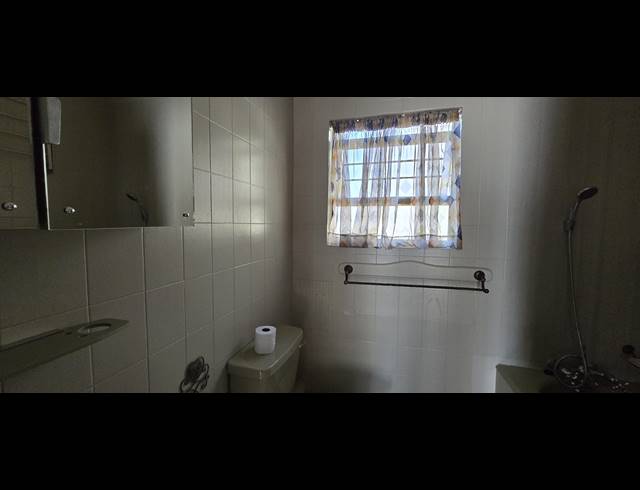 4 BEDROOM DUPLEX FOR SALE IN ARCADIA